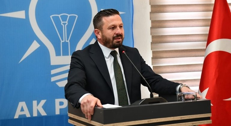 WhatsApp Image 2026-02-02 at 09.36.46 (1)