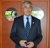 WhatsApp Image 2026-02-02 at 13.45.59