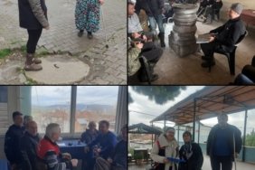 WhatsApp Image 2026-02-02 at 13.46.35