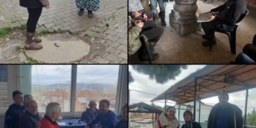 WhatsApp Image 2026-02-02 at 13.46.35