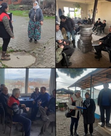 WhatsApp Image 2026-02-02 at 13.46.35