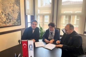 WhatsApp Image 2026-02-02 at 13.46.53