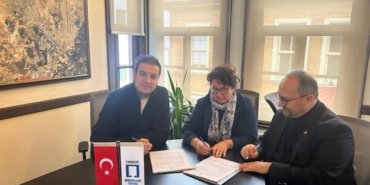 WhatsApp Image 2026-02-02 at 13.46.53