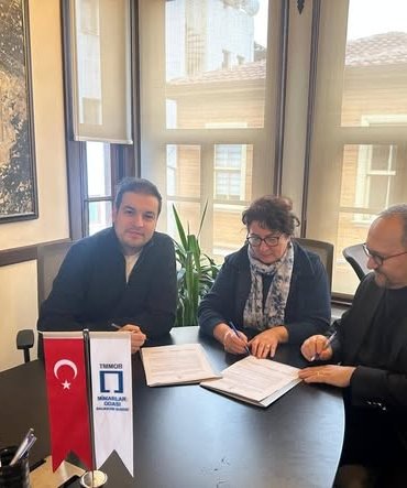 WhatsApp Image 2026-02-02 at 13.46.53