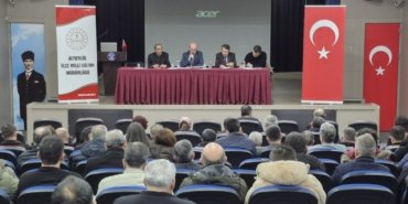 WhatsApp Image 2026-02-02 at 13.47.03