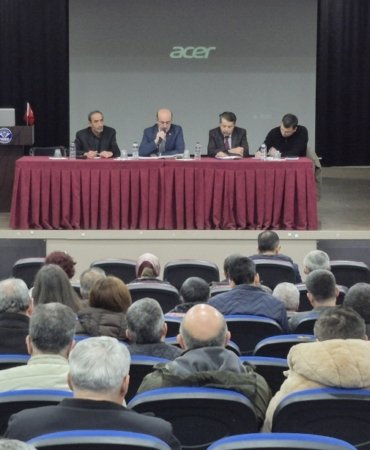 WhatsApp Image 2026-02-02 at 13.47.03