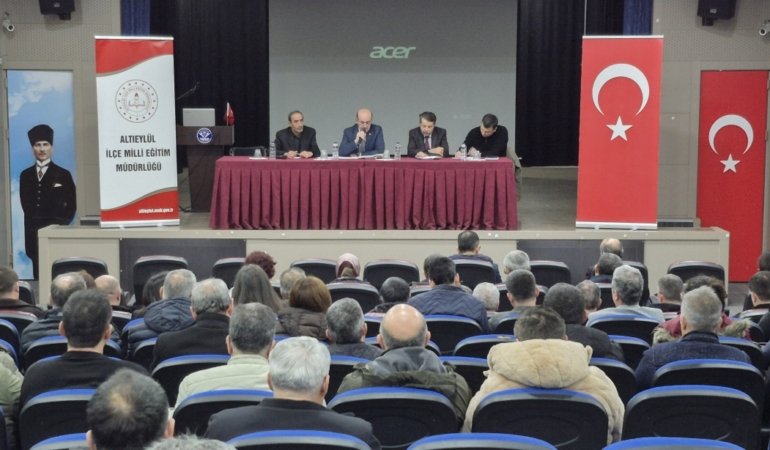 WhatsApp Image 2026-02-02 at 13.47.03