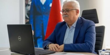 WhatsApp Image 2026-02-02 at 13.47.32