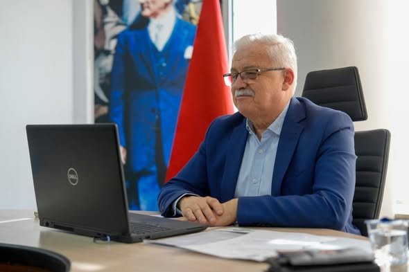 WhatsApp Image 2026-02-02 at 13.47.32