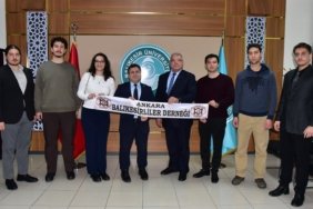 WhatsApp Image 2026-02-02 at 13.48.09