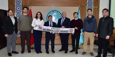 WhatsApp Image 2026-02-02 at 13.48.09