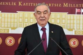 WhatsApp Image 2026-02-02 at 14.04.04