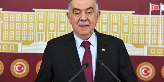 WhatsApp Image 2026-02-02 at 14.04.04