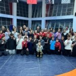 WhatsApp Image 2026-02-02 at 16.11.46 (2)