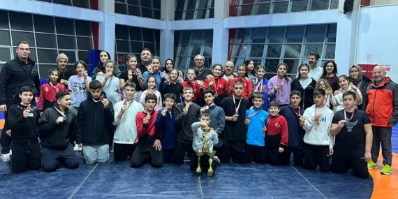 WhatsApp Image 2026-02-02 at 16.11.46 (2)