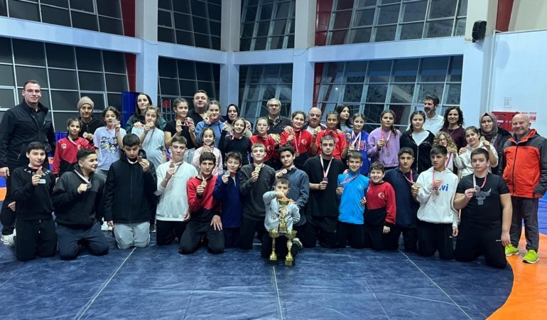 WhatsApp Image 2026-02-02 at 16.11.46 (2)