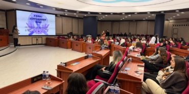 WhatsApp Image 2026-02-04 at 11.10.12 (4)