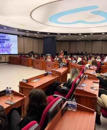 WhatsApp Image 2026-02-04 at 11.10.12 (4)