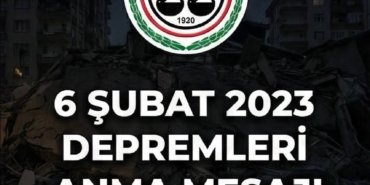 WhatsApp Image 2026-02-05 at 20.34.09