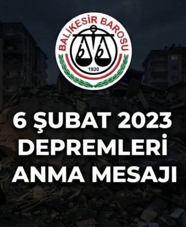 WhatsApp Image 2026-02-05 at 20.34.09