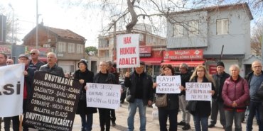 WhatsApp Image 2026-02-07 at 09.14.073