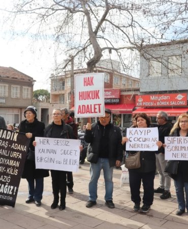 WhatsApp Image 2026-02-07 at 09.14.073