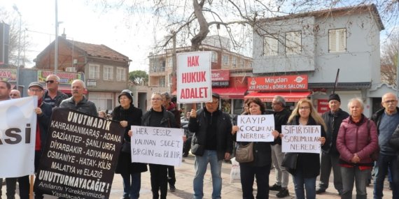 WhatsApp Image 2026-02-07 at 09.14.073