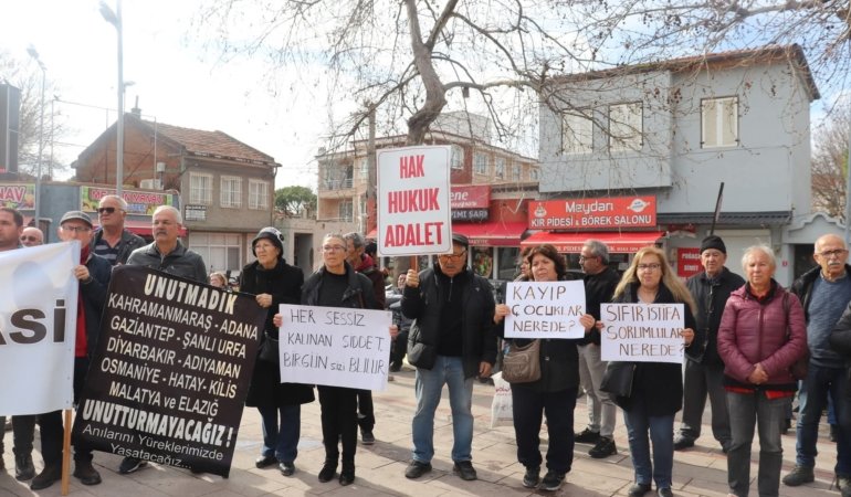 WhatsApp Image 2026-02-07 at 09.14.073