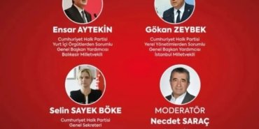 WhatsApp Image 2026-02-07 at 12.40.04