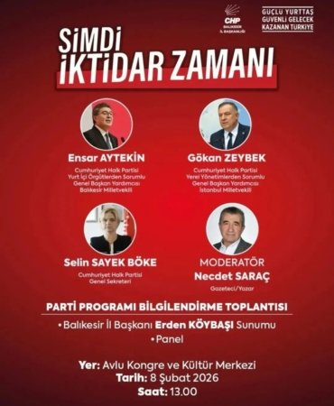 WhatsApp Image 2026-02-07 at 12.40.04