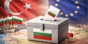 WhatsApp Image 2026-02-09 at 14.35.25