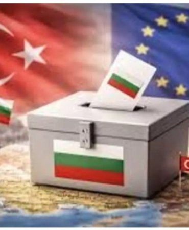 WhatsApp Image 2026-02-09 at 14.35.25