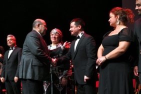 WhatsApp Image 2026-02-11 at 11.15.062