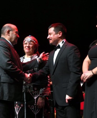 WhatsApp Image 2026-02-11 at 11.15.062