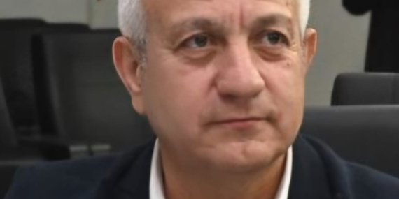 WhatsApp Image 2026-02-11 at 11.19.57