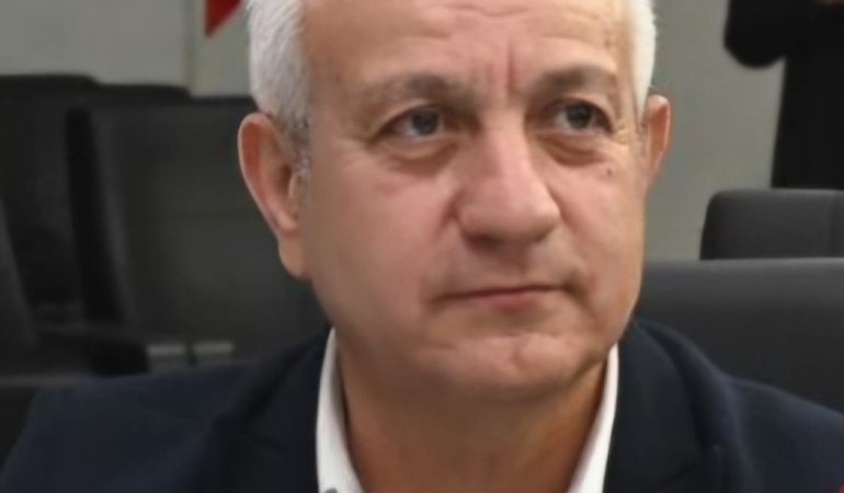 WhatsApp Image 2026-02-11 at 11.19.57