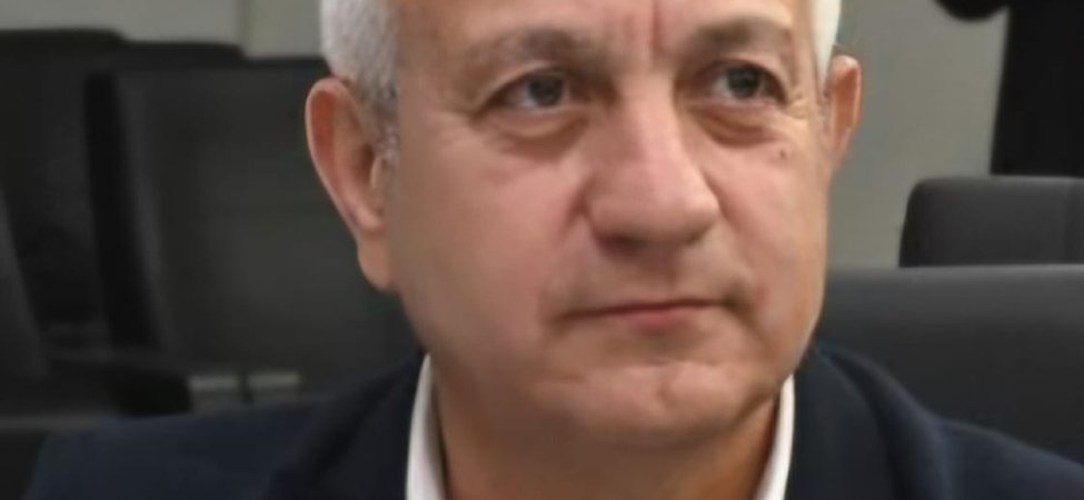 WhatsApp Image 2026-02-11 at 11.19.57