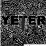 WhatsApp Image 2026-02-11 at 12.05.32