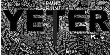 WhatsApp Image 2026-02-11 at 12.05.32