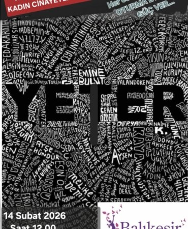 WhatsApp Image 2026-02-11 at 12.05.32