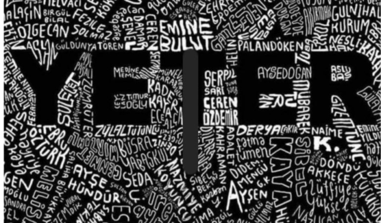 WhatsApp Image 2026-02-11 at 12.05.32