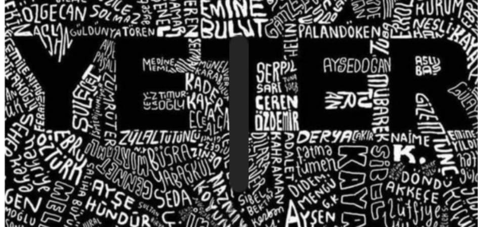 WhatsApp Image 2026-02-11 at 12.05.32