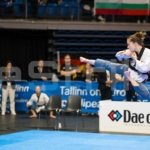 WhatsApp Image 2026-02-11 at 16.29.57