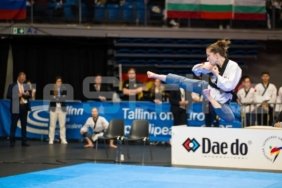 WhatsApp Image 2026-02-11 at 16.29.57