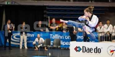 WhatsApp Image 2026-02-11 at 16.29.57