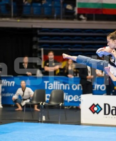 WhatsApp Image 2026-02-11 at 16.29.57