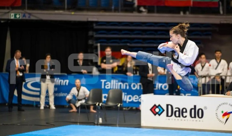 WhatsApp Image 2026-02-11 at 16.29.57