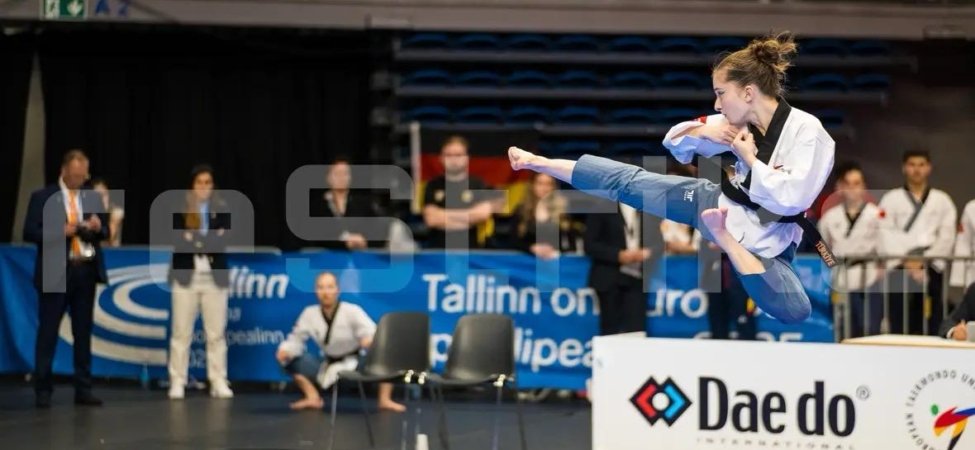 WhatsApp Image 2026-02-11 at 16.29.57