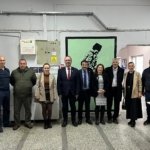 WhatsApp Image 2026-02-13 at 13.43.56