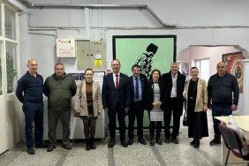 WhatsApp Image 2026-02-13 at 13.43.56